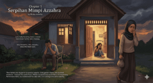 Gemini_Generated_Image_5xd9pd5xd9pd5xd9-1