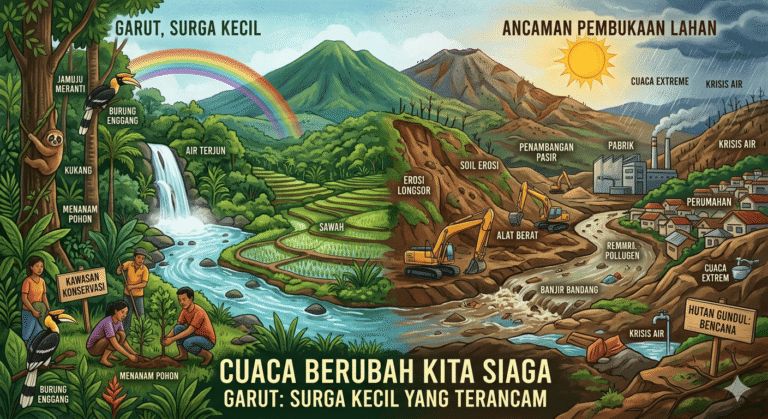 Gemini_Generated_Image_9ocj1q9ocj1q9ocj-1