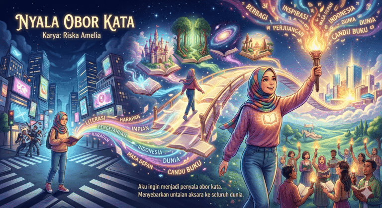 Gemini_Generated_Image_p0tulup0tulup0tu-1