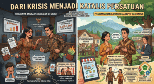 Gemini_Generated_Image_woiayxwoiayxwoia-1