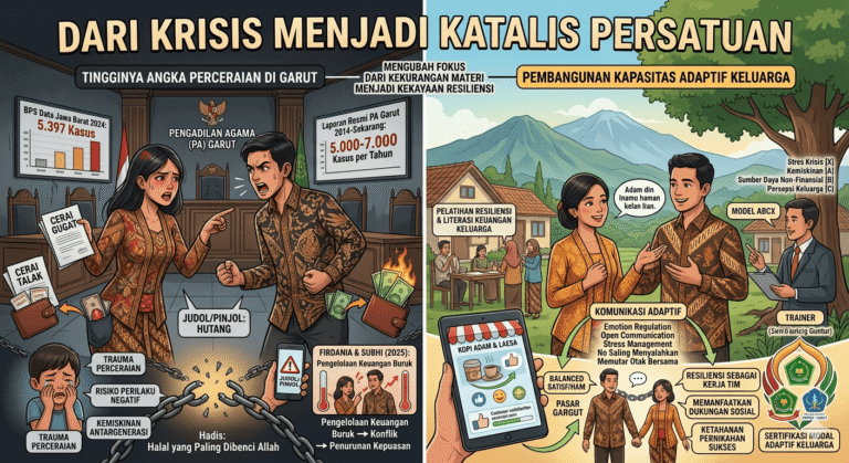 Gemini_Generated_Image_woiayxwoiayxwoia-1