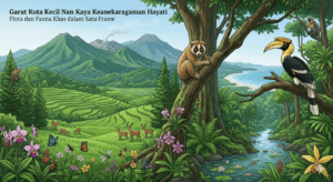 Gemini_Generated_Image_x7e9hax7e9hax7e9-1