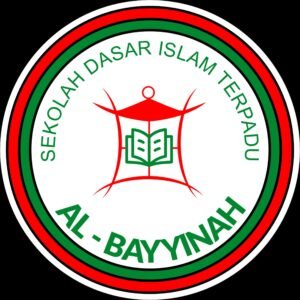 WhatsApp-Image-2026-01-05-at-22.39.20