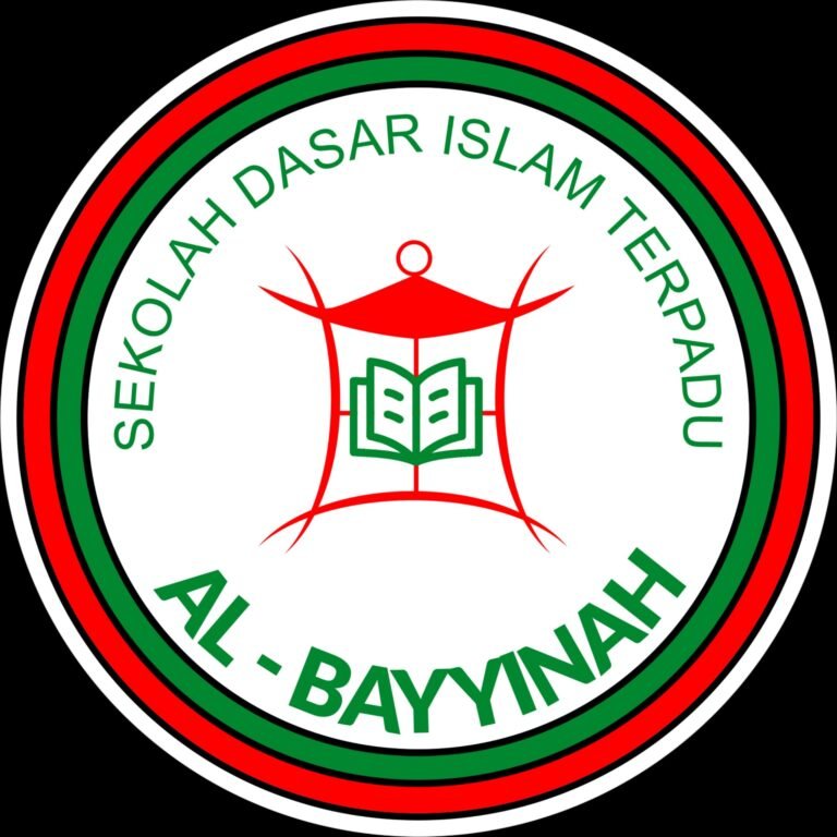 WhatsApp-Image-2026-01-05-at-22.39.20